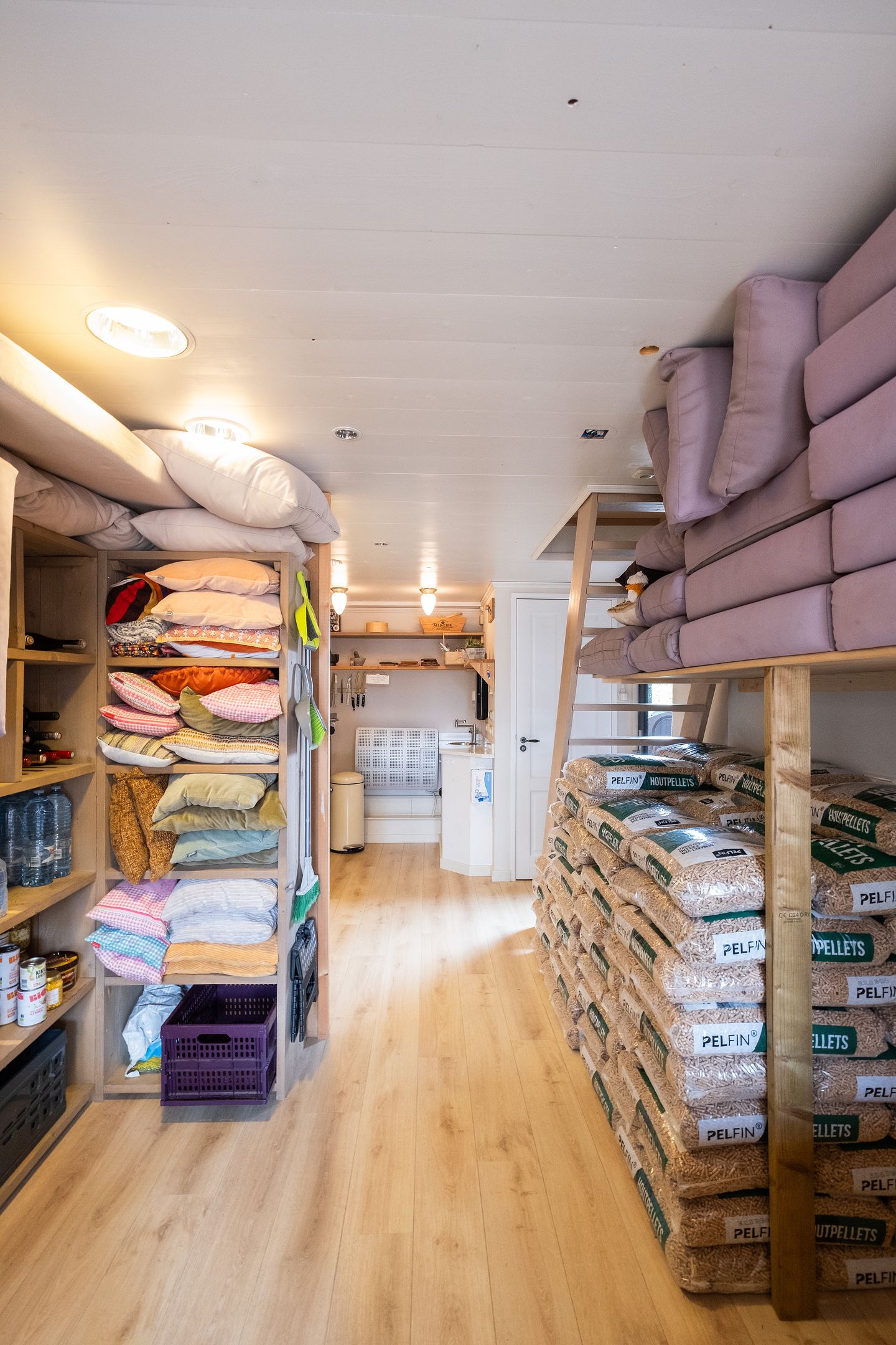 Foto 34 van Alida Buitendijk erf 35