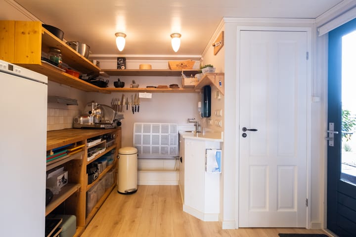 Foto 35 van Alida Buitendijk erf 35