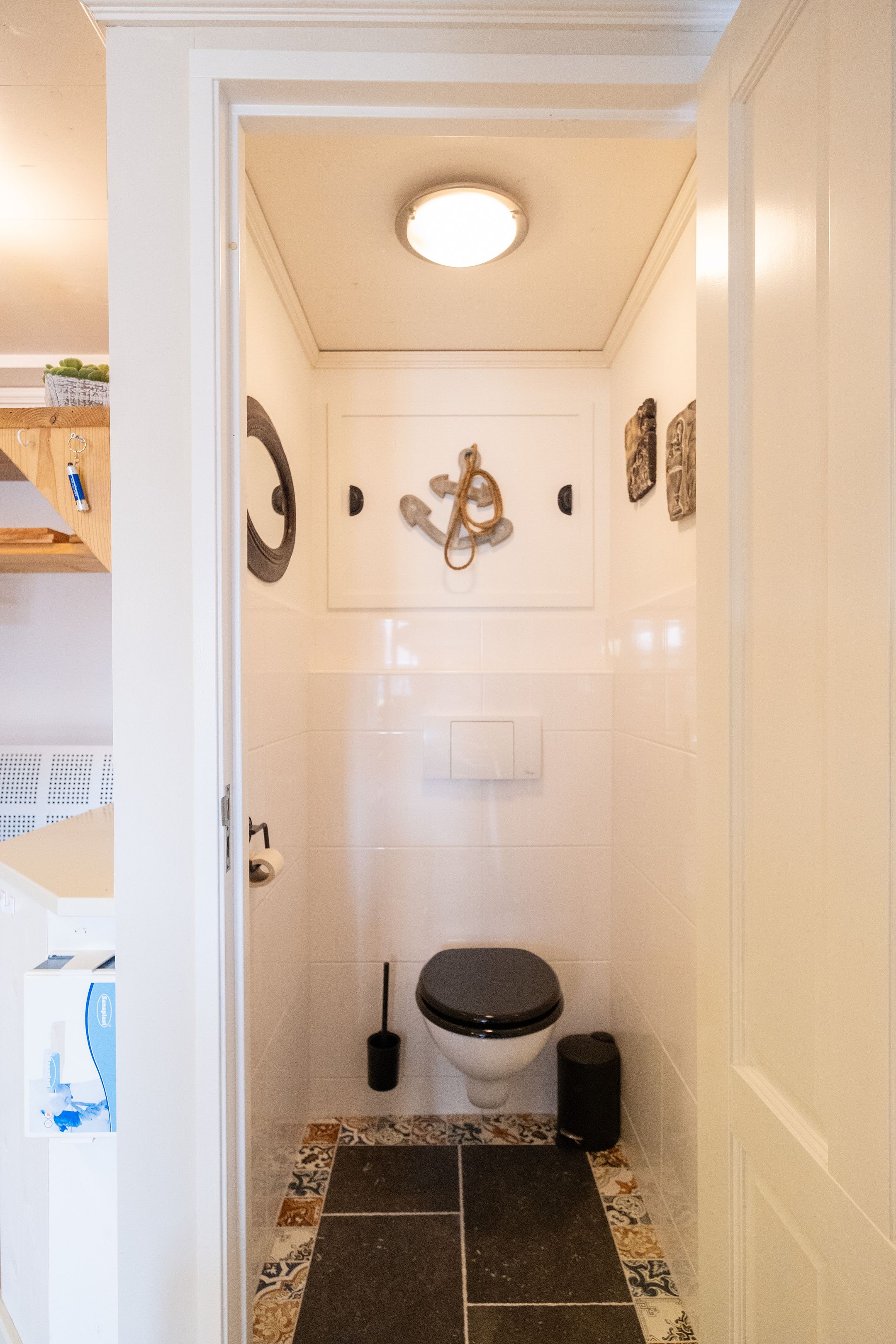 Foto 36 van Alida Buitendijk erf 35