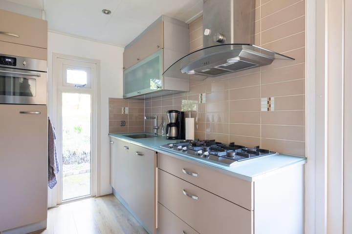 Foto 12 van Burgemeester Van der Borchlaan 7-601