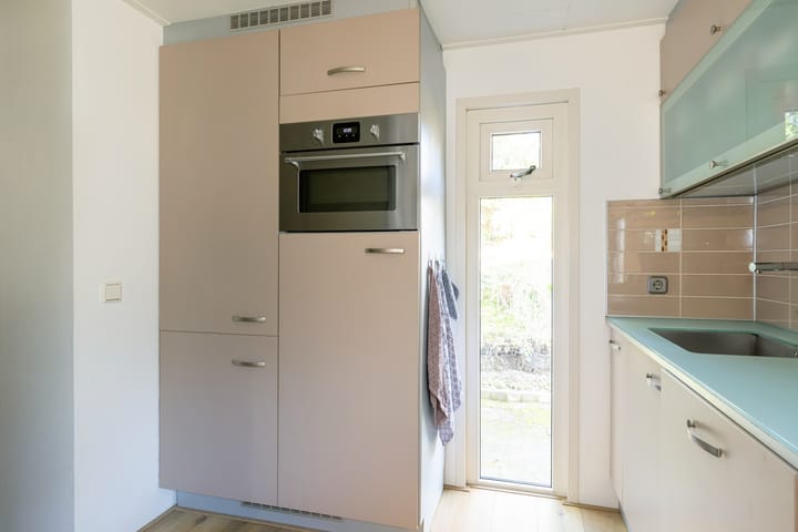 Foto 13 van Burgemeester Van der Borchlaan 7-601