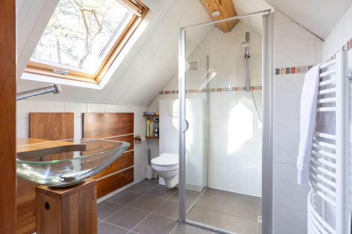 Foto 21 van Burgemeester Van der Borchlaan 7-601