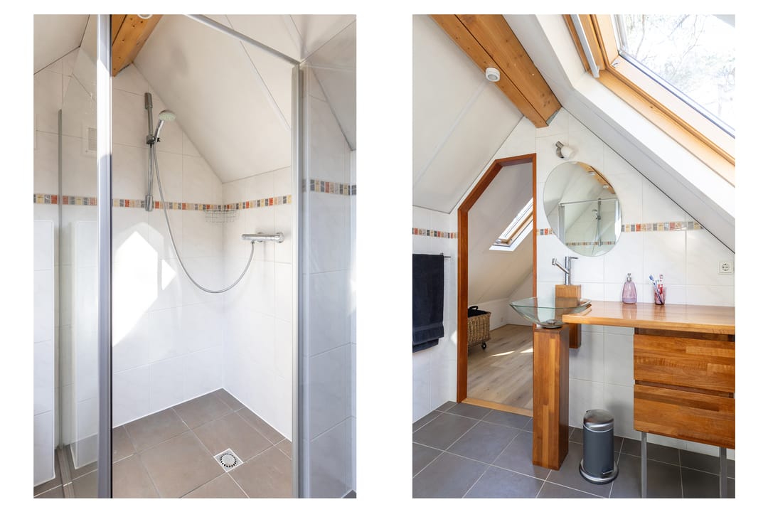 Foto 22 van Burgemeester Van der Borchlaan 7-601