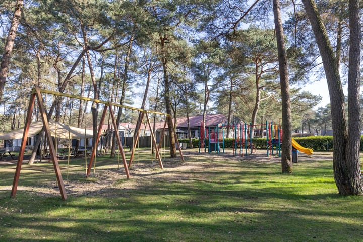 Foto 33 van Burgemeester Van der Borchlaan 7-601