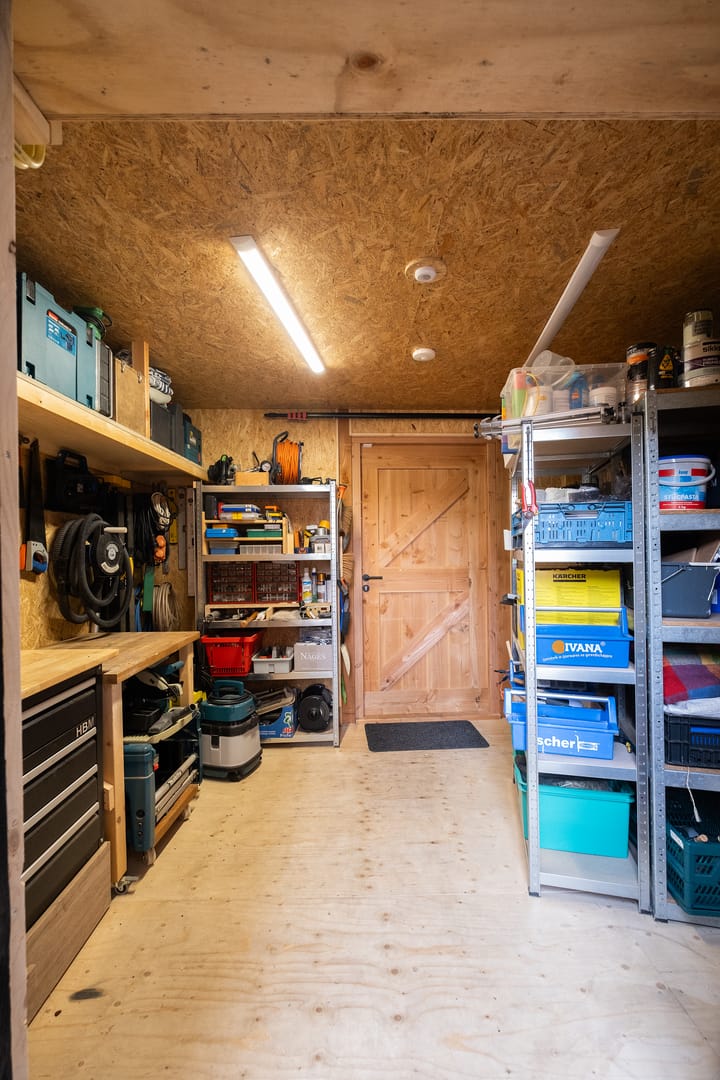 Foto 47 van Alida Buitendijk erf 35