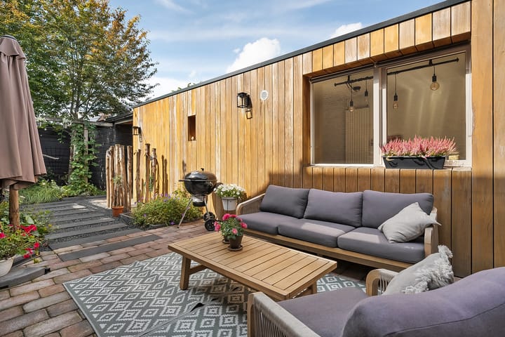 Foto 3 van Emmastraat 28