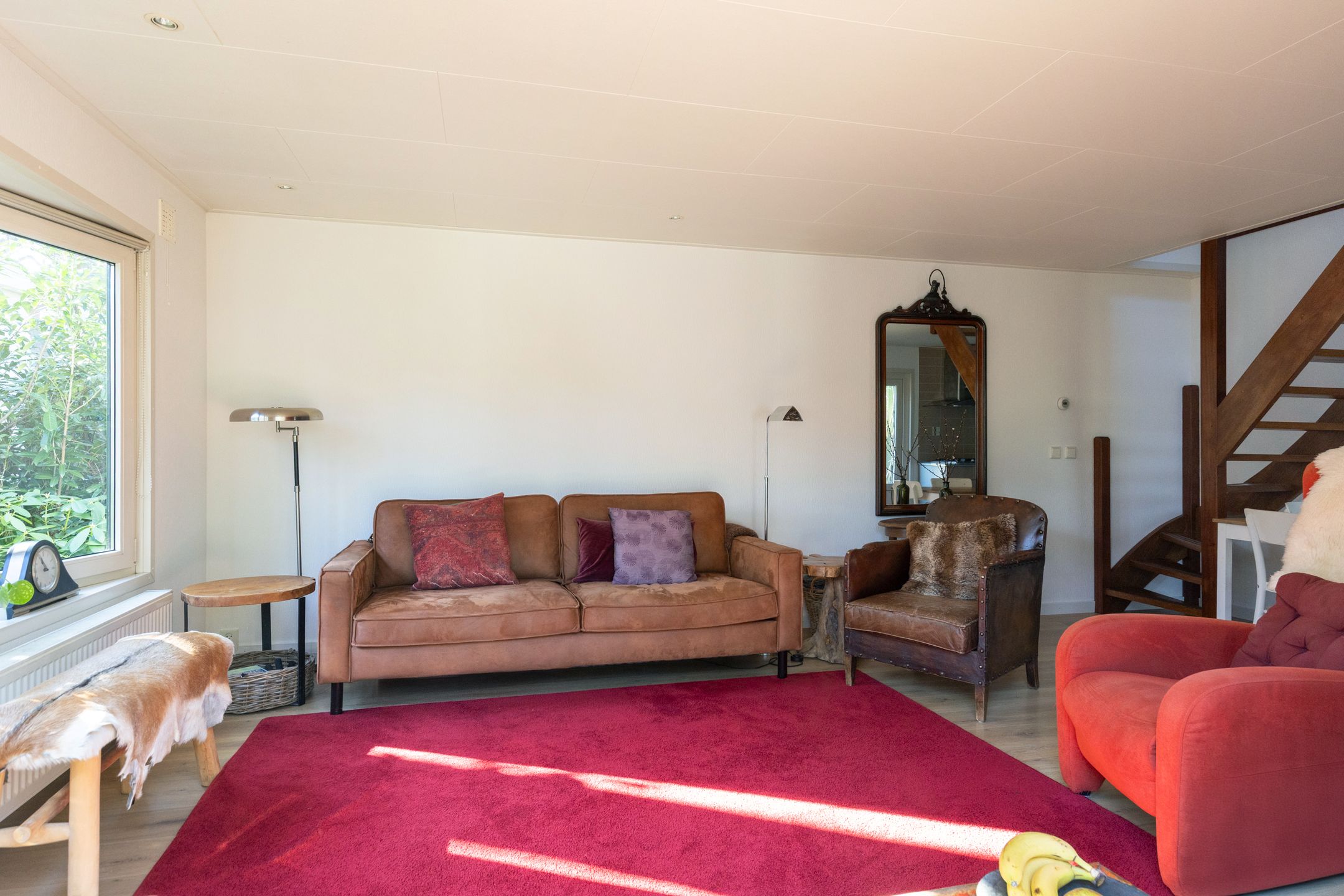 Foto 6 van Burgemeester Van der Borchlaan 7-601