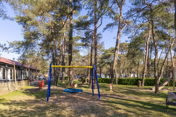 Foto 35 van Burgemeester Van der Borchlaan 7-601