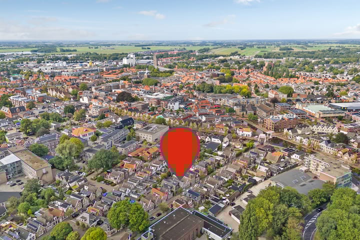 Foto 4 van Emmastraat 28