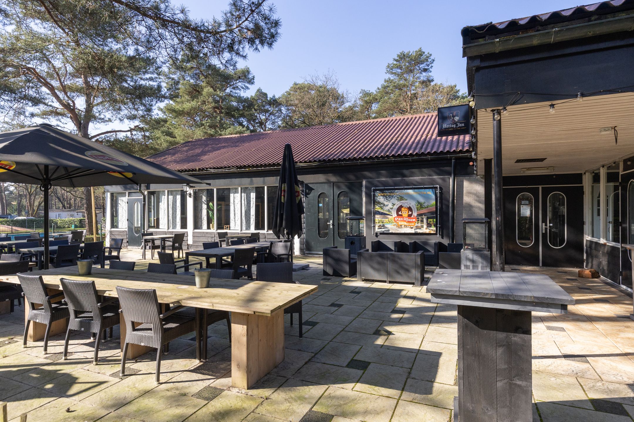 Foto 36 van Burgemeester Van der Borchlaan 7-601