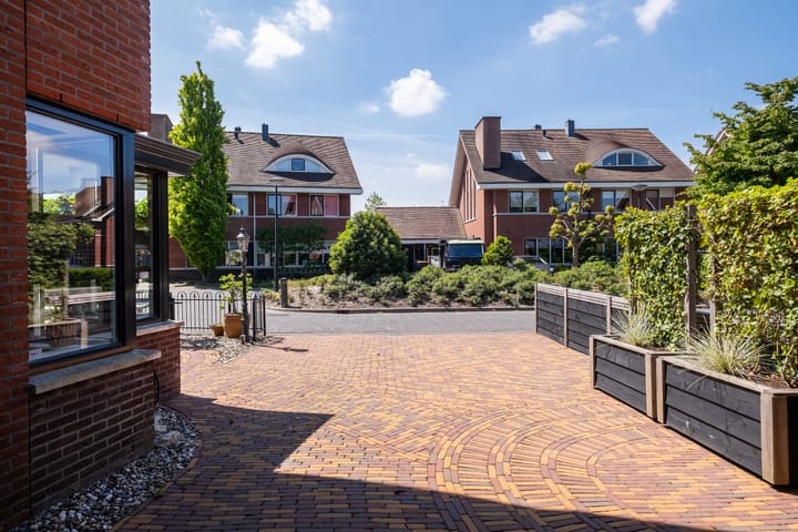 Foto 53 van Alida Buitendijk erf 35