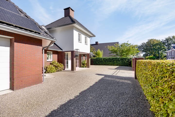 Foto 7 van Hulskamphof 1