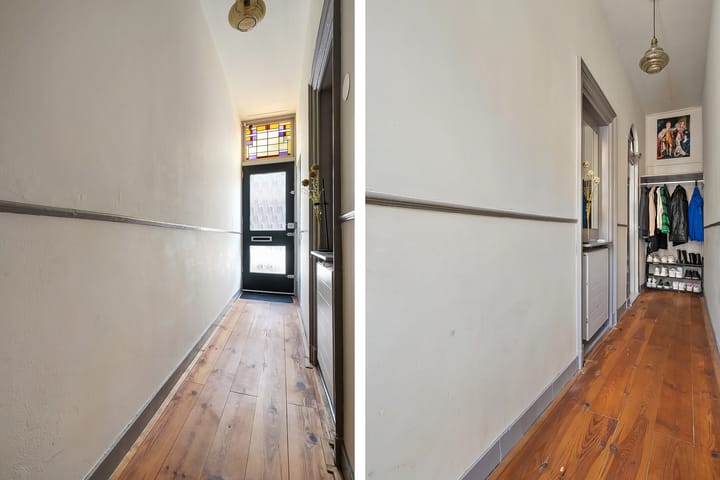 Foto 8 van Emmastraat 28