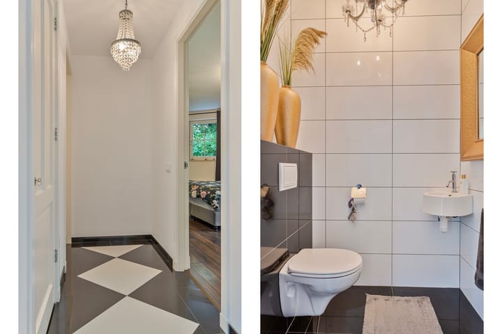 Foto 8 van Hulskamphof 1