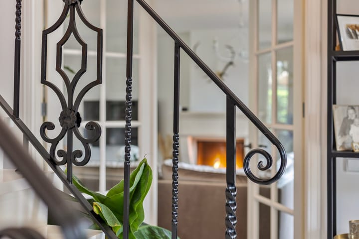 Foto 10 van Hulskamphof 1