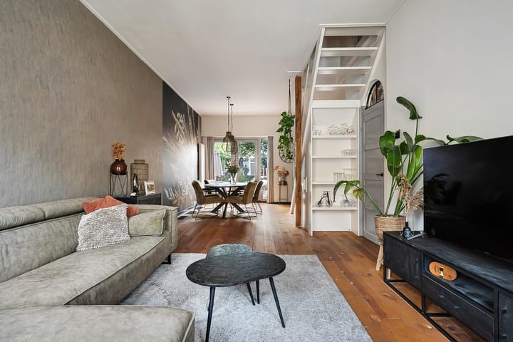 Foto 11 van Emmastraat 28