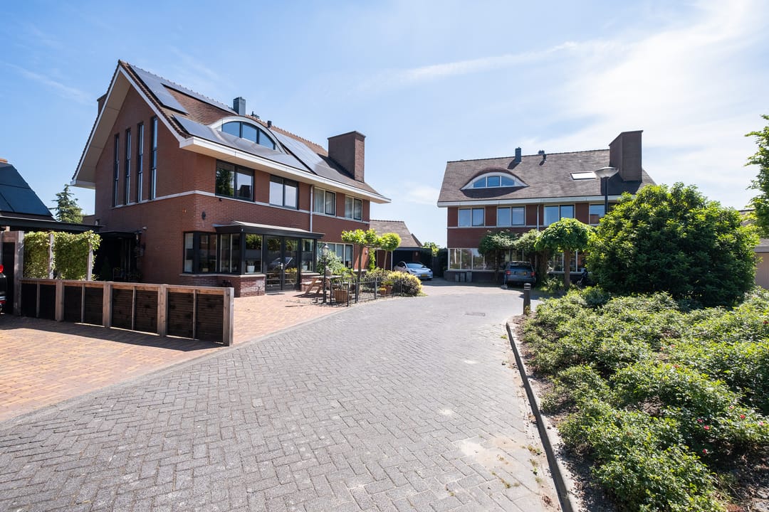 Foto 56 van Alida Buitendijk erf 35