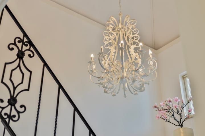 Foto 12 van Hulskamphof 1