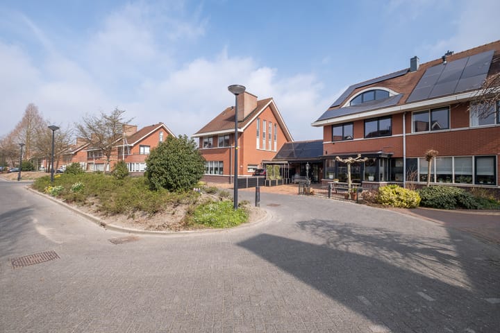 Foto 57 van Alida Buitendijk erf 35