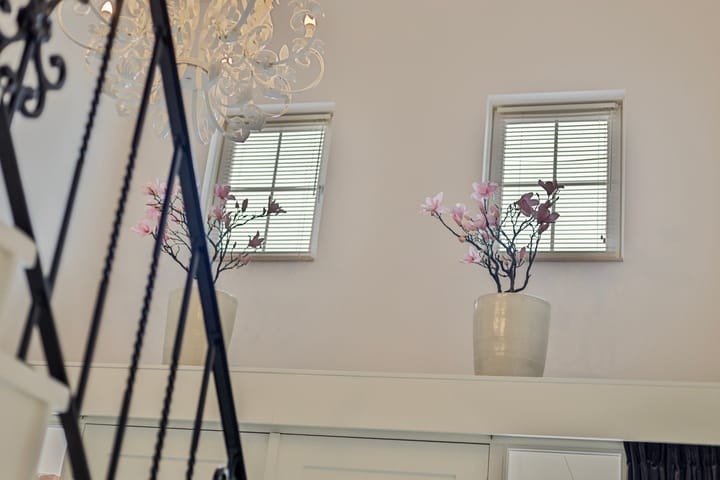 Foto 13 van Hulskamphof 1