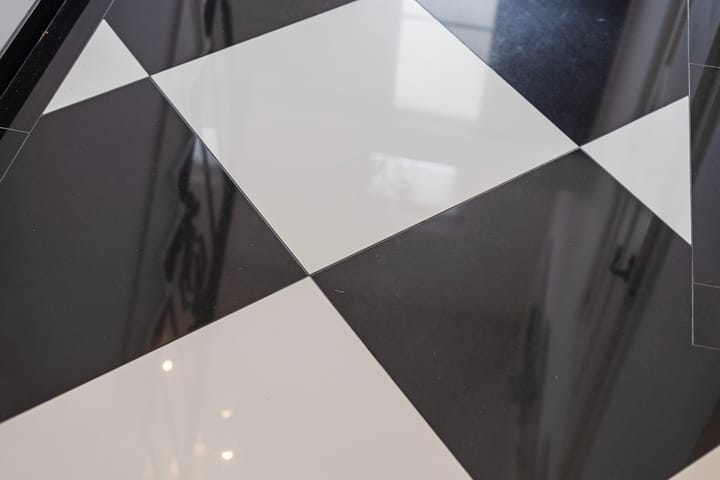 Foto 14 van Hulskamphof 1