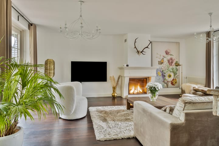 Foto 15 van Hulskamphof 1