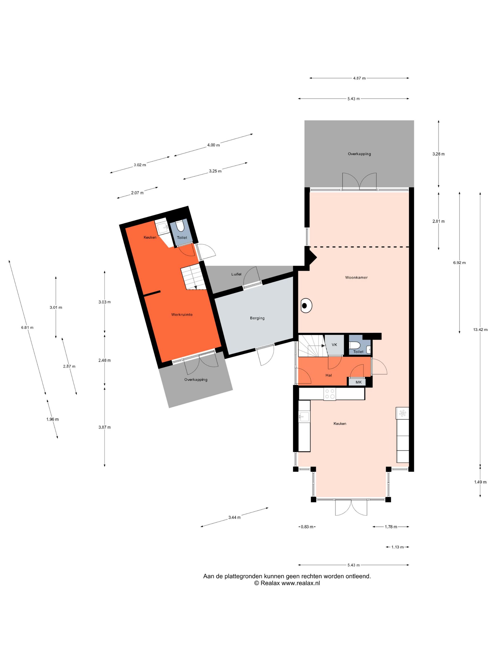 Foto 60 van Alida Buitendijk erf 35