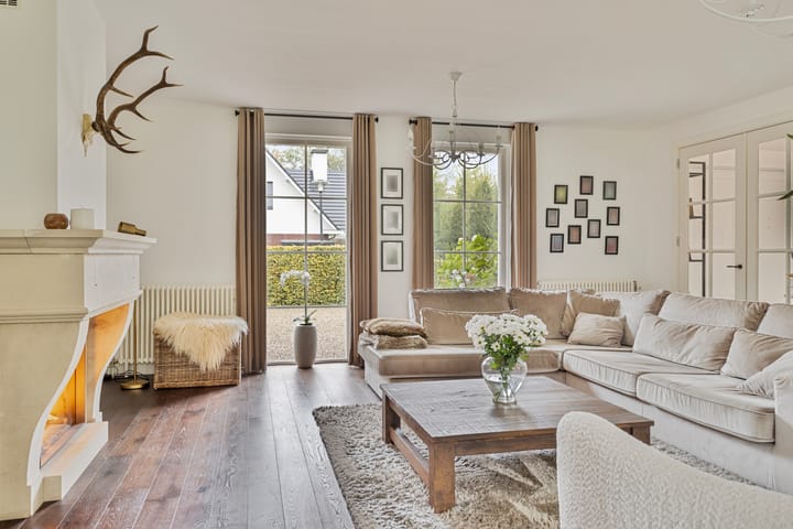 Foto 16 van Hulskamphof 1