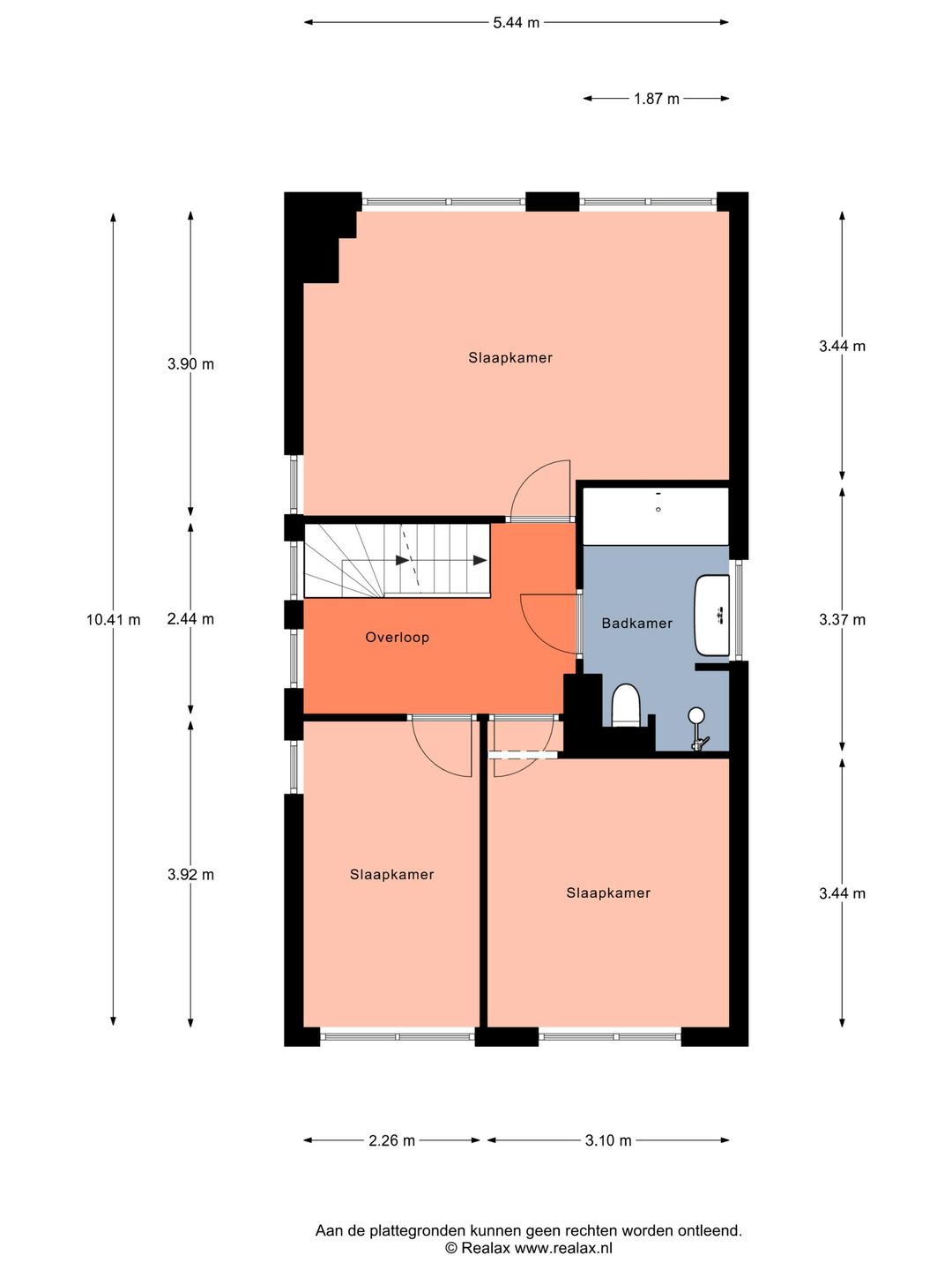 Foto 61 van Alida Buitendijk erf 35