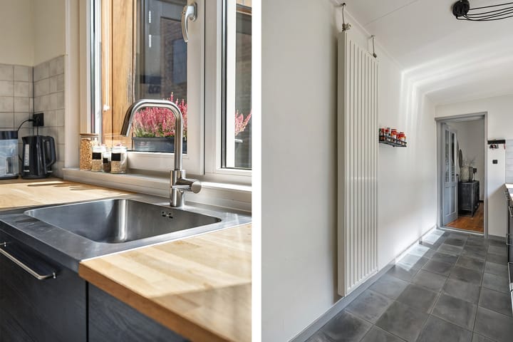 Foto 17 van Emmastraat 28