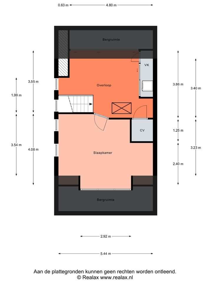 Foto 62 van Alida Buitendijk erf 35