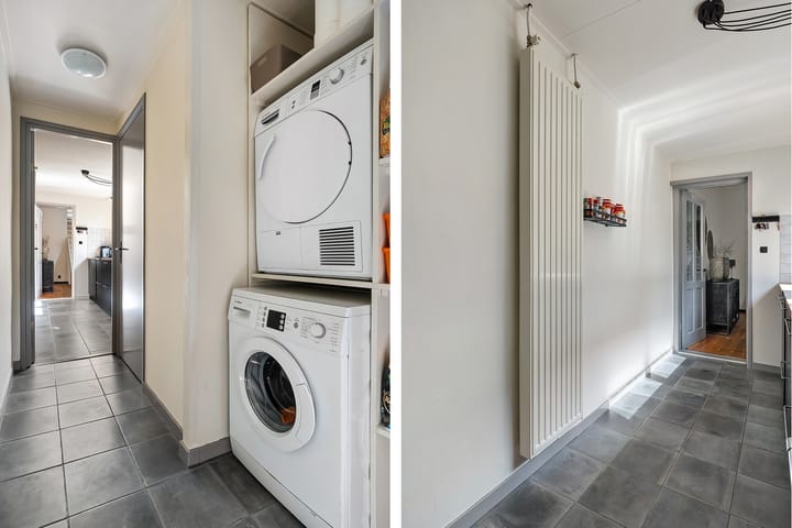 Foto 18 van Emmastraat 28