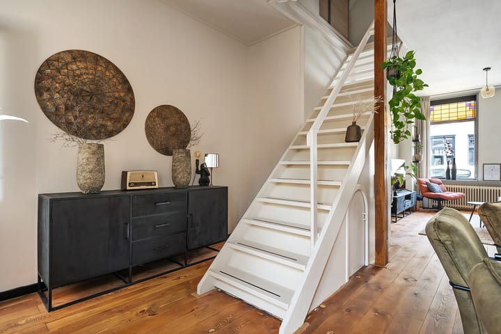 Foto 19 van Emmastraat 28