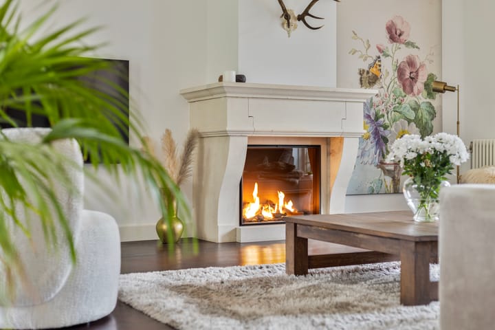 Foto 19 van Hulskamphof 1