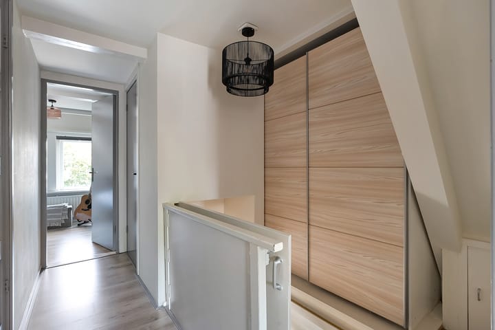 Foto 21 van Emmastraat 28