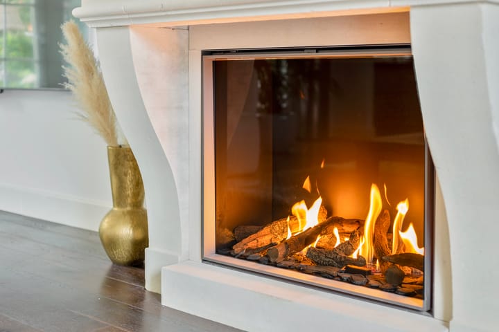 Foto 21 van Hulskamphof 1