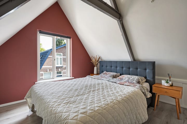 Foto 22 van Emmastraat 28