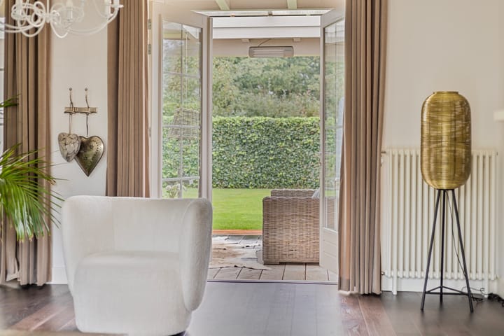 Foto 23 van Hulskamphof 1