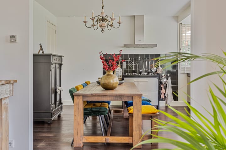 Foto 24 van Hulskamphof 1