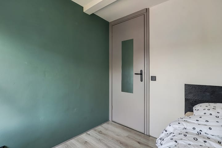 Foto 25 van Emmastraat 28