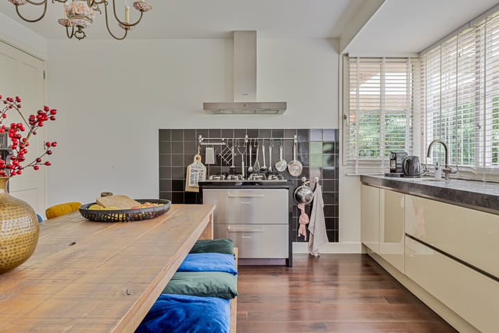 Foto 25 van Hulskamphof 1