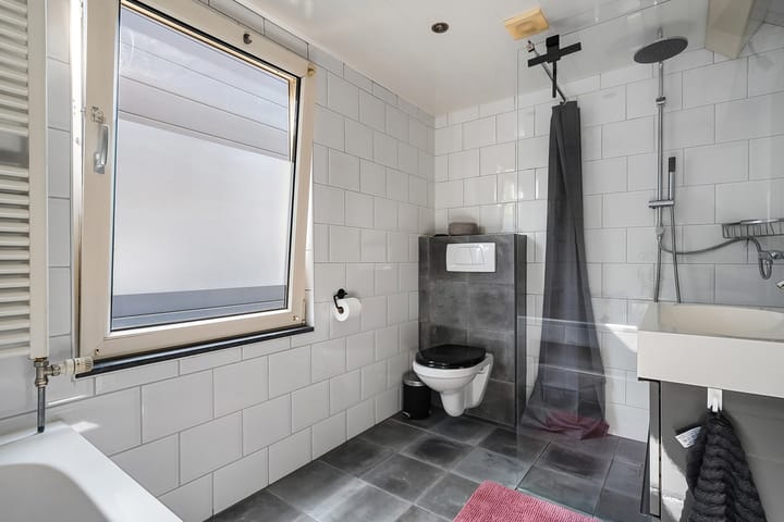 Foto 26 van Emmastraat 28