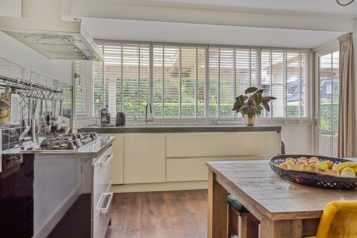 Foto 26 van Hulskamphof 1