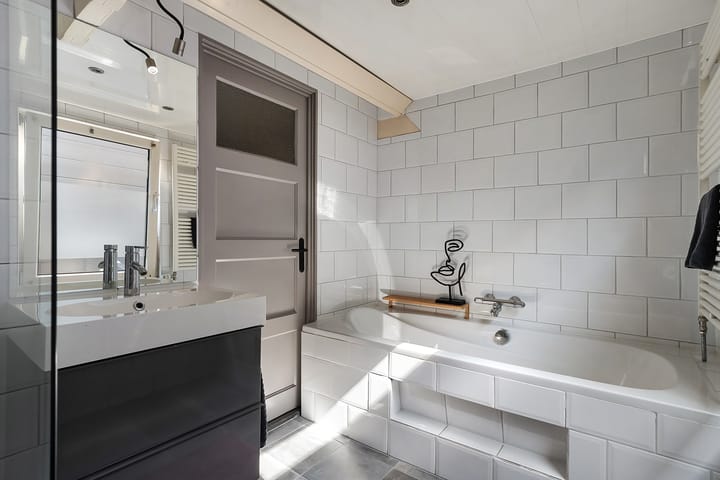 Foto 27 van Emmastraat 28