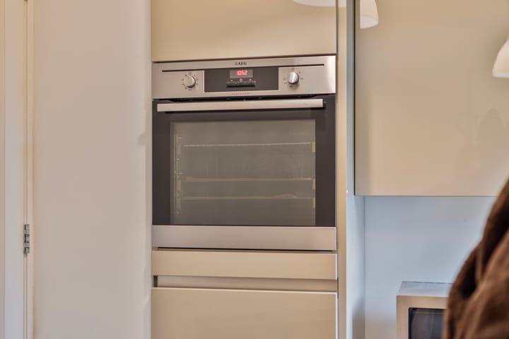 Foto 27 van Hulskamphof 1