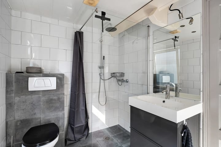 Foto 28 van Emmastraat 28