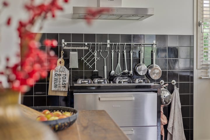 Foto 28 van Hulskamphof 1