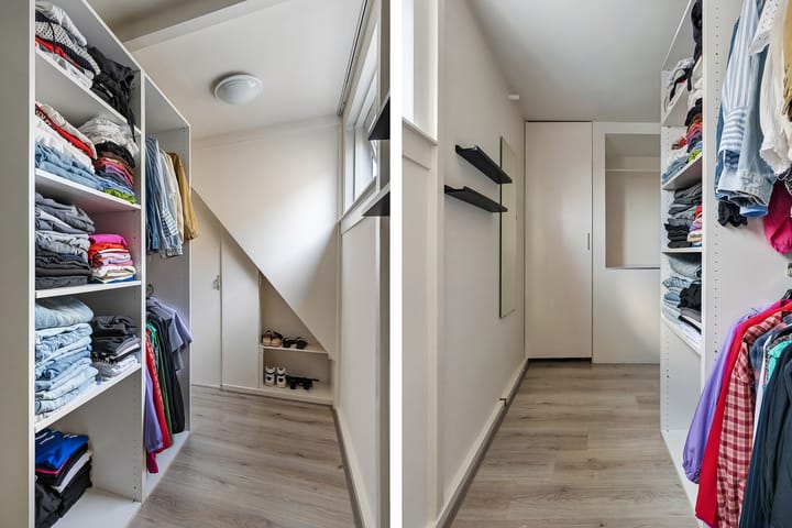 Foto 29 van Emmastraat 28