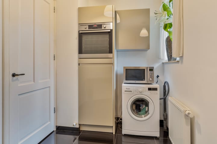 Foto 29 van Hulskamphof 1