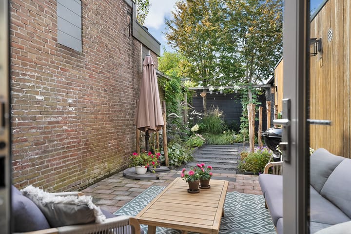 Foto 31 van Emmastraat 28